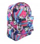 Mochila Ym West pack Disney Cuties Fashion - Yangzi